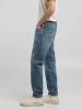 Deryck_reg_fit_jeans_mid_blue_2