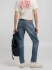 Deryck_reg_fit_jeans_mid_blue_3