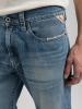 Deryck_reg_fit_jeans_mid_blue_4