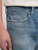 Deryck_reg_fit_jeans_mid_blue_5