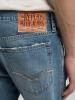 Deryck_reg_fit_jeans_mid_blue_6