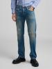 Deryck_reg_fit_jeans_mid_blue_damage
