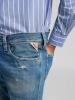 Deryck_reg_fit_jeans_mid_blue_damage_4