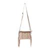 Desert_Wing_Crossbody_Bag_In_Beige_1