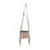 Desert_Wing_Crossbody_Bag_In_Beige_2