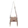 Desert_Wing_Crossbody_Bag_In_Beige_3