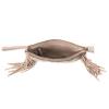 Desert_Wing_Crossbody_Bag_In_Beige_4