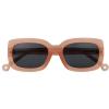 Duna_shiny_cherry_sunglasses