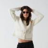 Duna_shiny_cherry_sunglasses_1