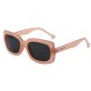Duna_shiny_cherry_sunglasses_2