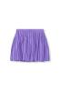 Dyme_skirt_lila_1