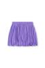 Dyme_skirt_lila_2