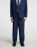 Easton_loose_trouser_navy