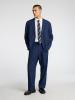 Easton_loose_trouser_navy_3