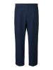 Easton_loose_trouser_navy_4