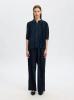 Elma_plisse_wijde_broek_donkerblauw_1
