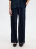 Elma_plisse_wijde_broek_donkerblauw_3