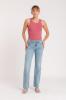 Emiko_Sander_Super_Light_Used_2
