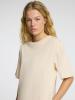 Essential_enkel_jurk_birch_3