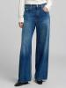 Ettra_Flaired_Bootcut_jeans__1