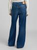 Ettra_Flaired_Bootcut_jeans__2