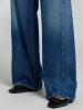 Ettra_Flaired_Bootcut_jeans__4