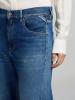 Ettra_Flaired_Bootcut_jeans__5