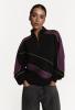 Fadey_Sweater