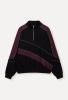 Fadey_Sweater_1