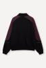 Fadey_Sweater_2