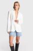 Fancy_getailleerde_blazer