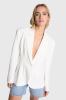 Fancy_getailleerde_blazer_1