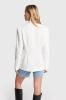Fancy_getailleerde_blazer_2