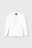 Fancy_getailleerde_blazer_3