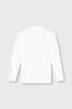 Fancy_getailleerde_blazer_4