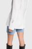 Fancy_getailleerde_blazer_5