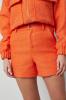 Festive_short_orange