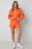 Festive_short_orange_1