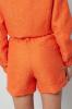 Festive_short_orange_2