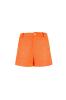 Festive_short_orange_3