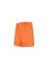 Festive_short_orange_4