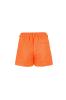 Festive_short_orange_5
