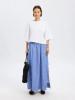 Fia_blouse_stripe_dazzling_blue__bright_white