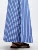 Fia_blouse_stripe_dazzling_blue__bright_white_1
