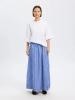 Fia_blouse_stripe_dazzling_blue__bright_white_2