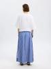 Fia_blouse_stripe_dazzling_blue__bright_white_3