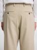 Finn_pinstripe_pantalon_zand_3
