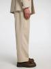 Finn_pinstripe_pantalon_zand_4
