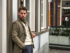 Flannel_colbert_brown_gold_check