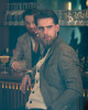 Flannel_colbert_brown_gold_check_1